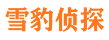 逊克外遇出轨调查取证